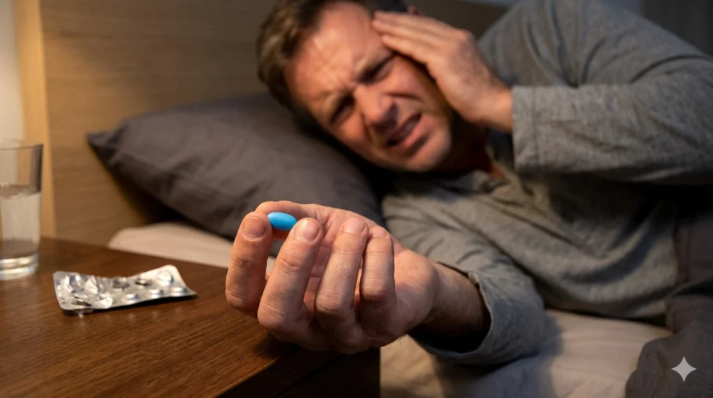 remedio palioativa-reviewlab.click