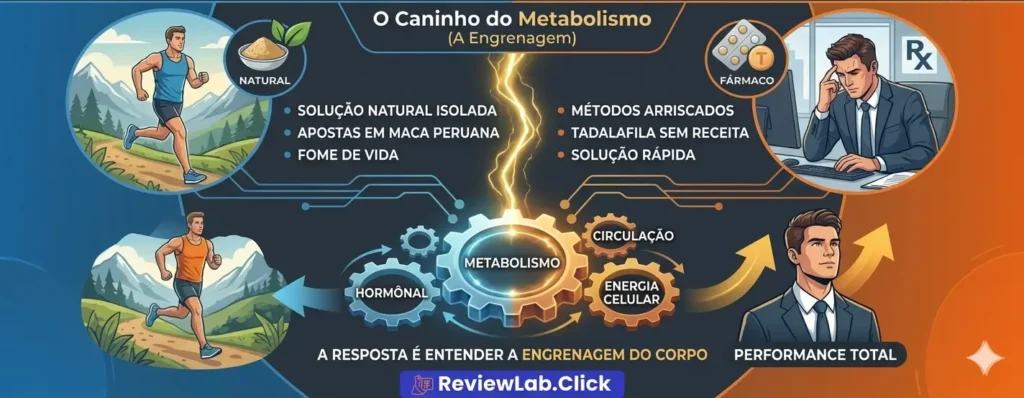 01 Reviewlab.click-MacaPeruana-ou-Tadafila