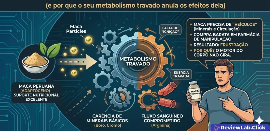 02 Reviewlab.click-MacaPeruana-MITO,