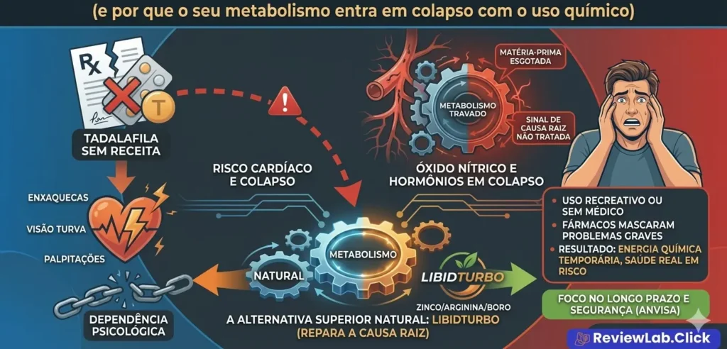 03 Reviewlab.click-Perigo-tadafila