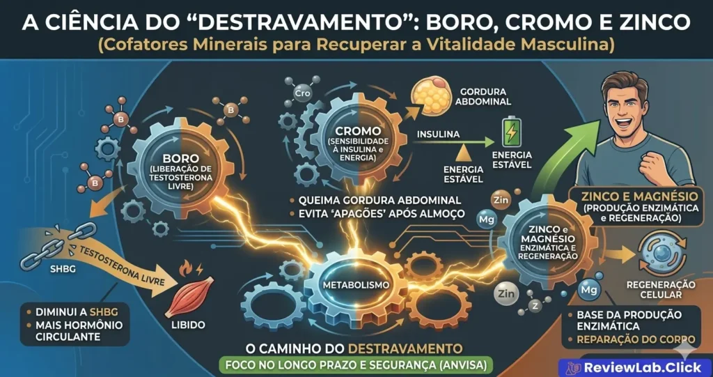 04 Reviewlab.click-Ciencia-destravamento