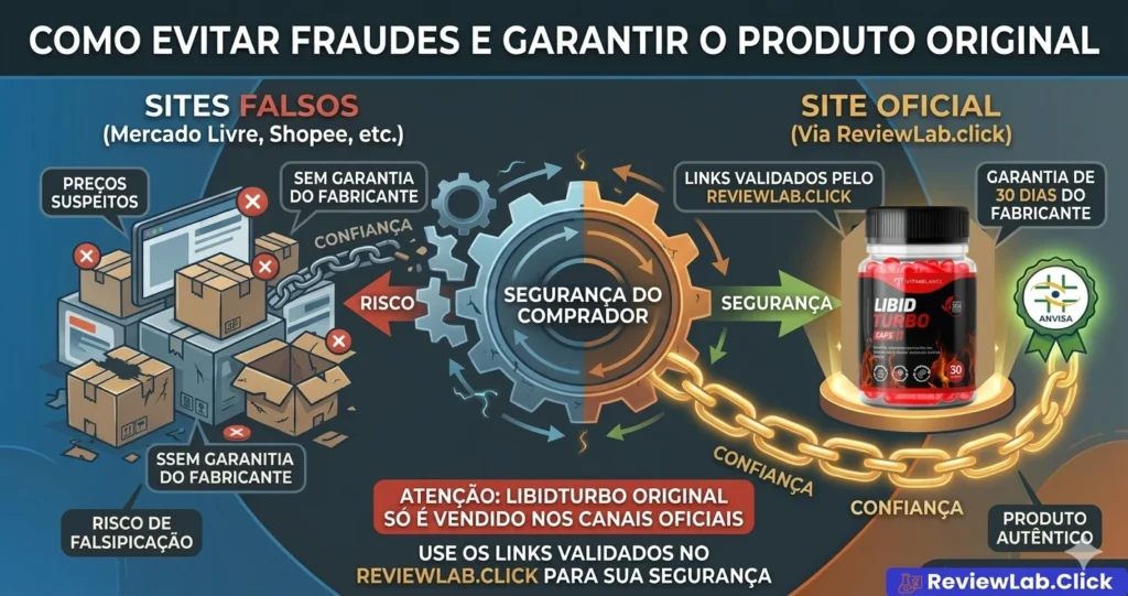 06 Reviewlab.click-Como- evitar