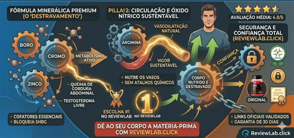 08 Reviewlab.click-Escolha