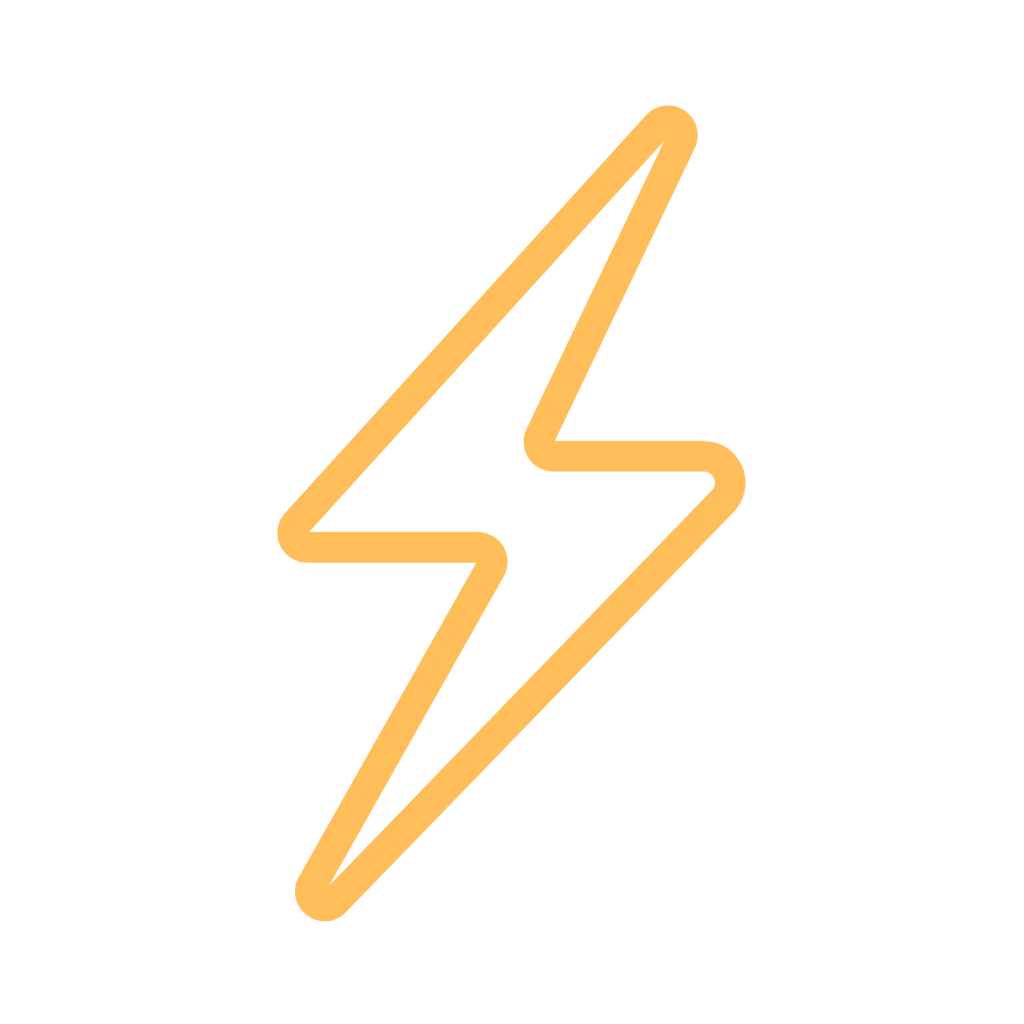 icon BOOST-MENTAL-ENERG