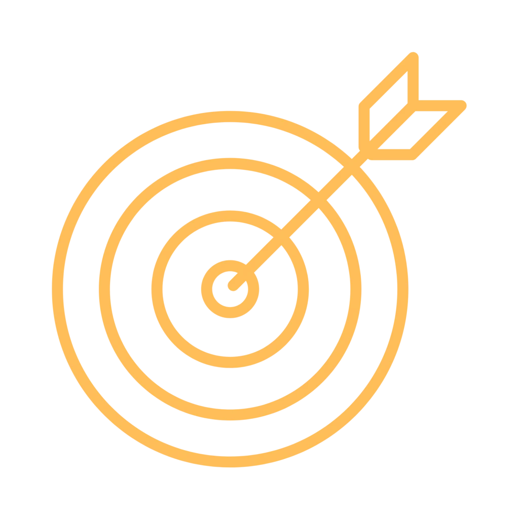 icon ENHACE-MEMORY