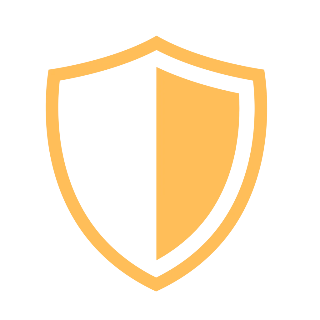 icon PROTECT-BRAIN-HEALTH
